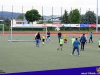 17.06.2017 IMG_4924 - Saison 2016_17