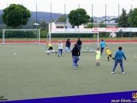 17.06.2017 IMG_4926 - Saison 2016_17