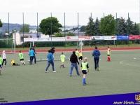 17.06.2017 IMG_4932 - Saison 2016_17