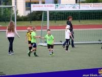 17.06.2017 IMG_4936 - Saison 2016_17