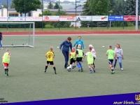 17.06.2017 IMG_4937 - Saison 2016_17