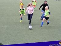 17.06.2017 IMG_4940 - Saison 2016_17