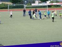 17.06.2017 IMG_4941 - Saison 2016_17