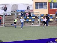 17.06.2017 IMG_4951 - Saison 2016_17