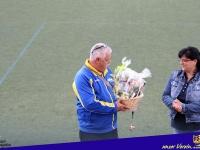 17.06.2017 IMG_4960 - Saison 2016_17