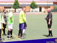 17.06.2017 IMG_4962 - Saison 2016_17