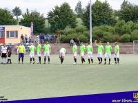 17.06.2017 IMG_4963 - Saison 2016_17