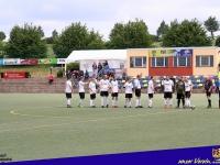 17.06.2017 IMG_4966 - Saison 2016_17