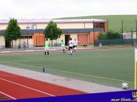 17.06.2017 IMG_4972 - Saison 2016_17