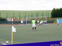 17.06.2017 IMG_4973 - Saison 2016_17