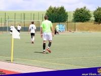 17.06.2017 IMG_4982 - Saison 2016_17