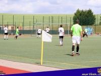 17.06.2017 IMG_4983 - Saison 2016_17