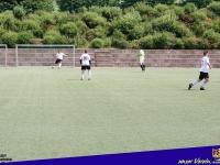 17.06.2017 IMG_4992 - Saison 2016_17