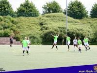 17.06.2017 IMG_4994 - Saison 2016_17
