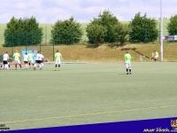 17.06.2017 IMG_4995 - Saison 2016_17