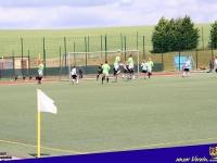 17.06.2017 IMG_4997 - Saison 2016_17