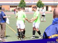 17.06.2017 IMG_5000 - Saison 2016_17