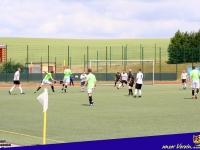 17.06.2017 IMG_5004 - Saison 2016_17