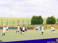 17.06.2017 IMG_5006 - Saison 2016_17