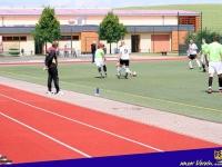 17.06.2017 IMG_5011 - Saison 2016_17