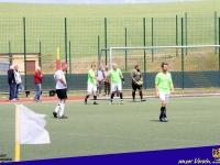 17.06.2017 IMG_5016 - Saison 2016_17