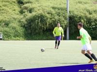 17.06.2017 IMG_5017 - Saison 2016_17