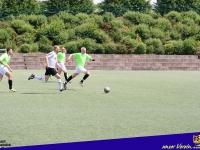 17.06.2017 IMG_5019 - Saison 2016_17