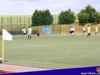 17.06.2017 IMG_5021 - Saison 2016_17