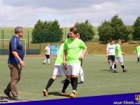 17.06.2017 IMG_5028 - Saison 2016_17