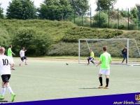 17.06.2017 IMG_5034 - Saison 2016_17