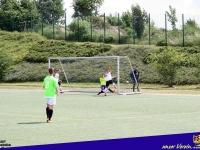 17.06.2017 IMG_5040 - Saison 2016_17