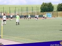 17.06.2017 IMG_5043 - Saison 2016_17