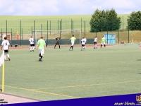 17.06.2017 IMG_5044 - Saison 2016_17