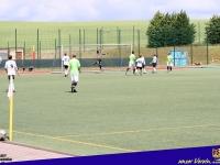 17.06.2017 IMG_5045 - Saison 2016_17