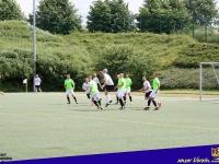 17.06.2017 IMG_5055 - Saison 2016_17