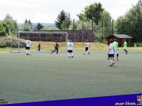 17.06.2017 IMG_5062 - Saison 2016_17