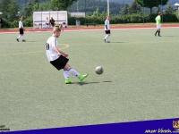 17.06.2017 IMG_5067 - Saison 2016_17