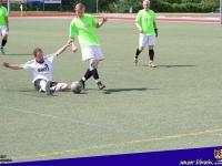 17.06.2017 IMG_5069 - Saison 2016_17