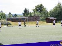 17.06.2017 IMG_5070 - Saison 2016_17