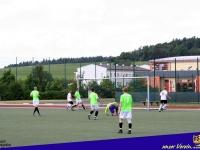 17.06.2017 IMG_5074 - Saison 2016_17