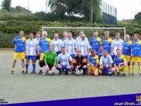 17.06.2017 IMG_5080 - Saison 2016_17