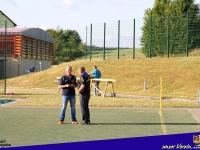 17.06.2017 IMG_5087 - Saison 2016_17