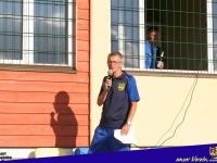 17.06.2017 IMG_5088 - Saison 2016_17