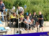 17.06.2017 IMG_5089 - Saison 2016_17