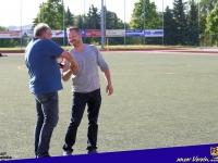 17.06.2017 IMG_5090 - Saison 2016_17