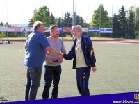 17.06.2017 IMG_5092 - Saison 2016_17