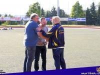 17.06.2017 IMG_5093 - Saison 2016_17