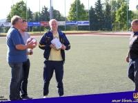 17.06.2017 IMG_5094 - Saison 2016_17