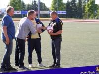 17.06.2017 IMG_5098 - Saison 2016_17