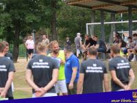 15.08.2022-IMG_5794-Saison-2022_23